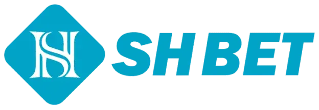 Shbet95