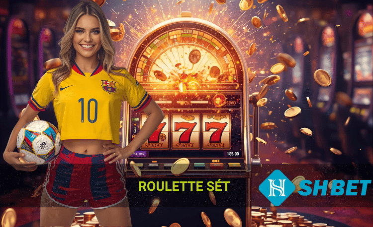 Cách chơi slot nâng cao của cao thủ