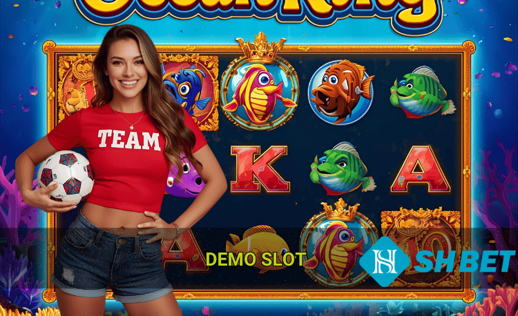 Chiến lược chuyển từ demo sang cược thật hiệu quả