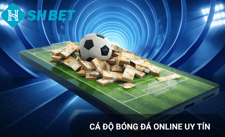 Dự đoán kèo Shbet
