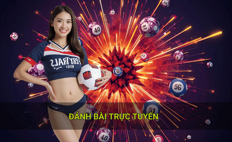 Hướng dẫn liên hệ Shbet