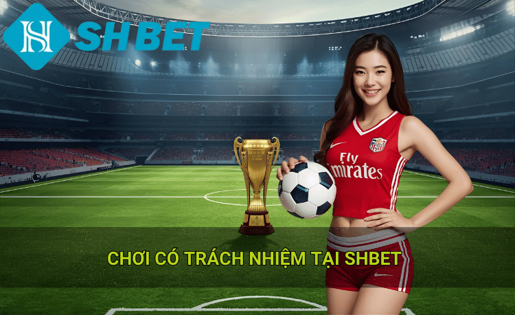 Nguyên tắc vàng chơi có trách nhiệm