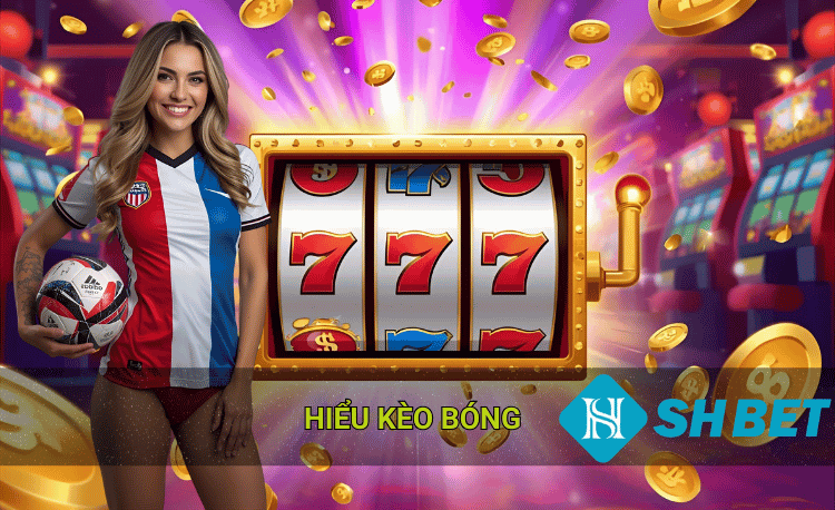 Quản lý vốn hiệu quả khi hiểu kèo bóng