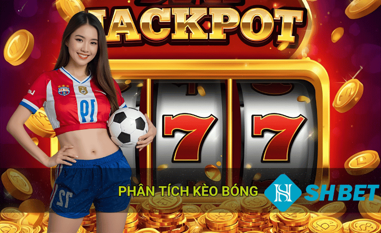 Quy tắc phân tích kèo bóng