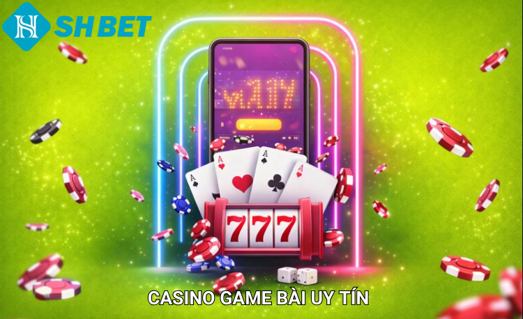 Roulette 2 bóng Shbet95