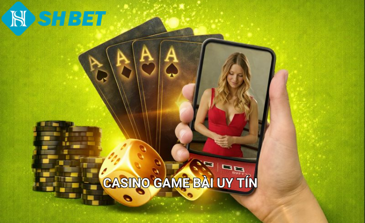 Roulette Mỹ Shbet95