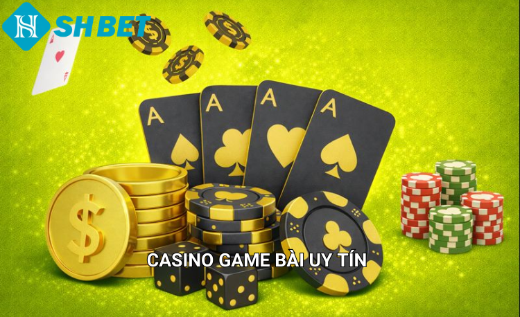 Roulette Pháp Shbet95