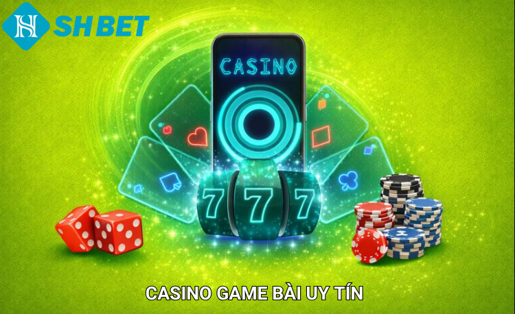 Roulette sét Shbet95