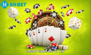 Roulette VIP Shbet95