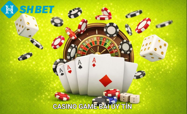 Roulette VIP Shbet95