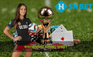 Tiêu chí chọn khuyến mãi uy tín