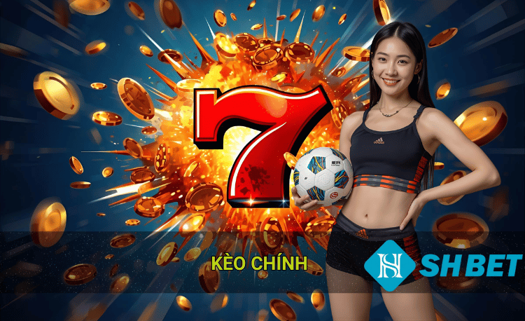 Ưu điểm chơi kèo chính